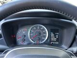 2020 Toyota Corolla SE San Diego County CA