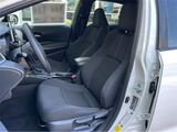 2020 Toyota Corolla SE San Diego County CA