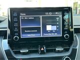 2020 Toyota Corolla SE San Diego County CA