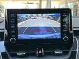 2020 Toyota Corolla SE San Diego County CA