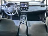 2020 Toyota Corolla SE San Diego County CA