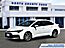 2020 Toyota Corolla SE San Diego County CA