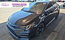 2020 Toyota Corolla SE Sedan 4D