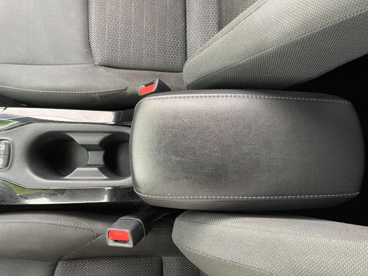 2020 Toyota Corolla SE Spokane Valley WA