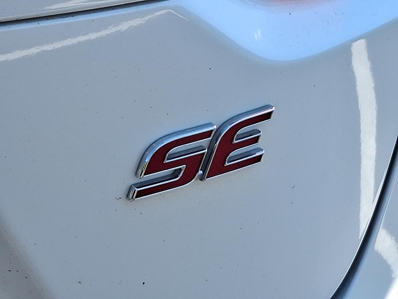 2020 Toyota Corolla SE Vineland NJ