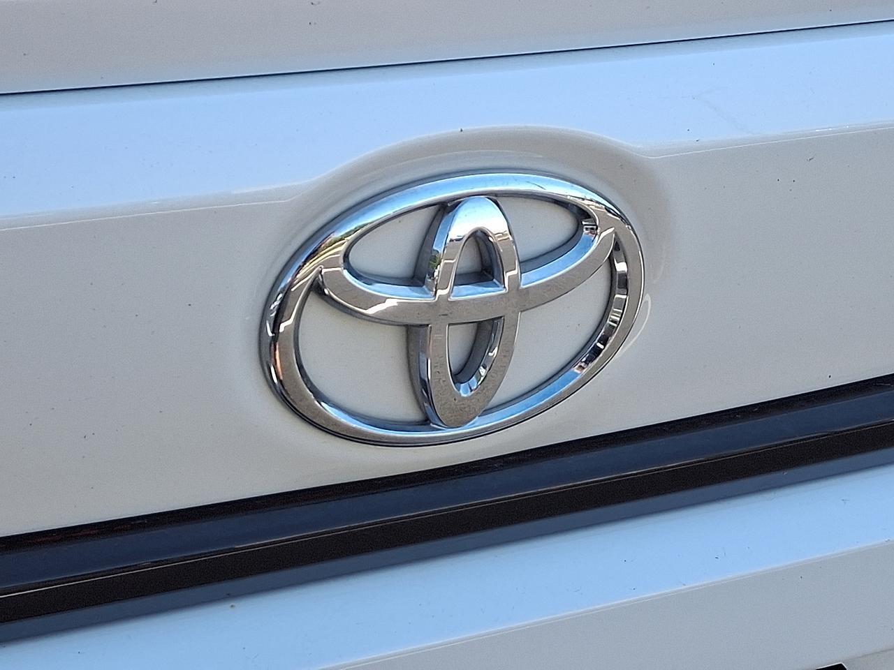 2020 Toyota Corolla SE Vineland NJ