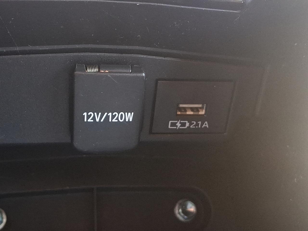 2020 Toyota Corolla SE Vineland NJ