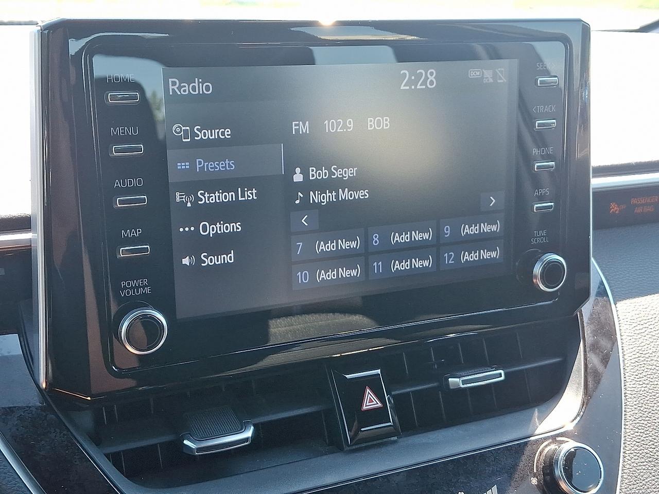 2020 Toyota Corolla SE Vineland NJ