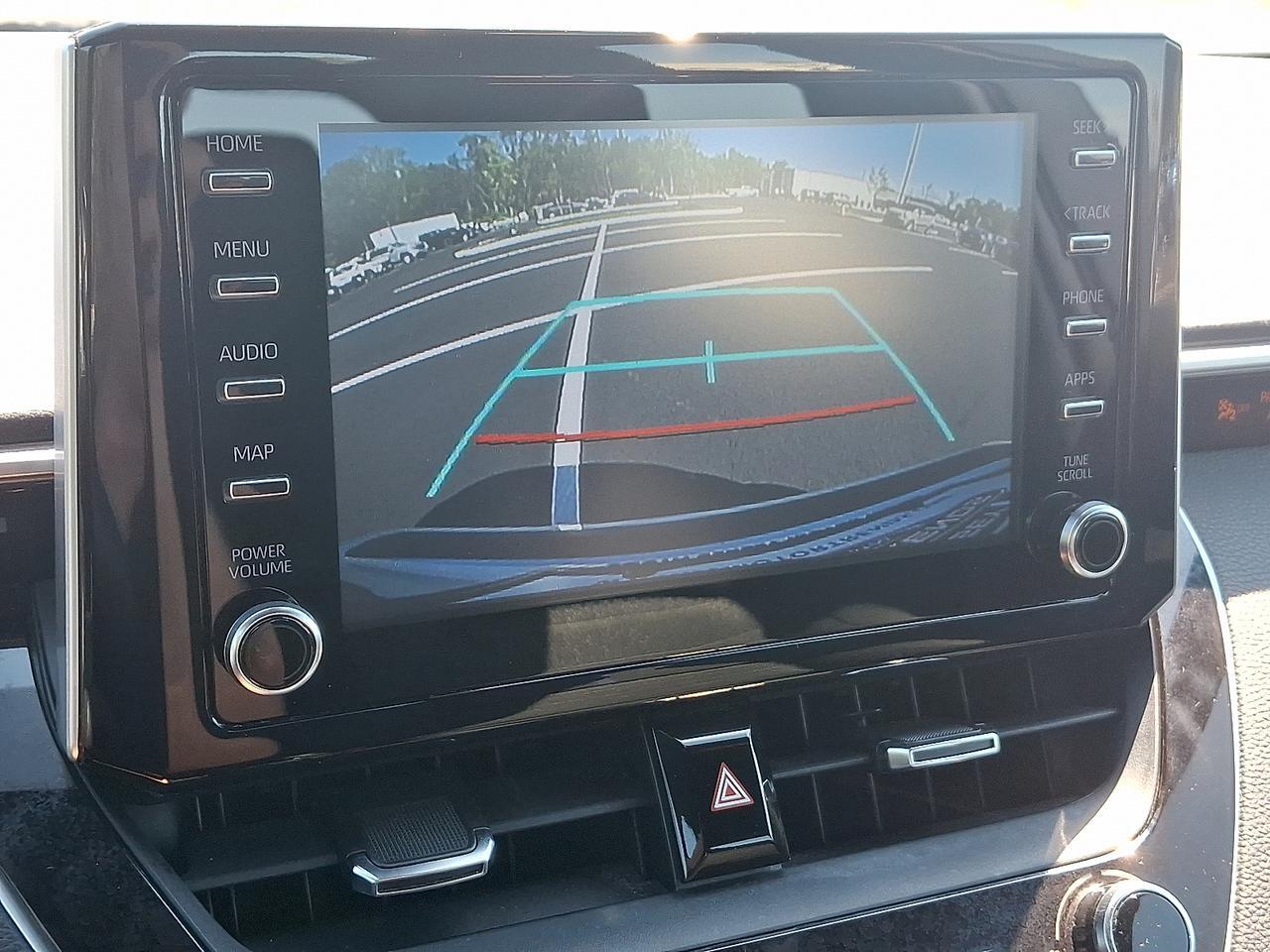 2020 Toyota Corolla SE Vineland NJ