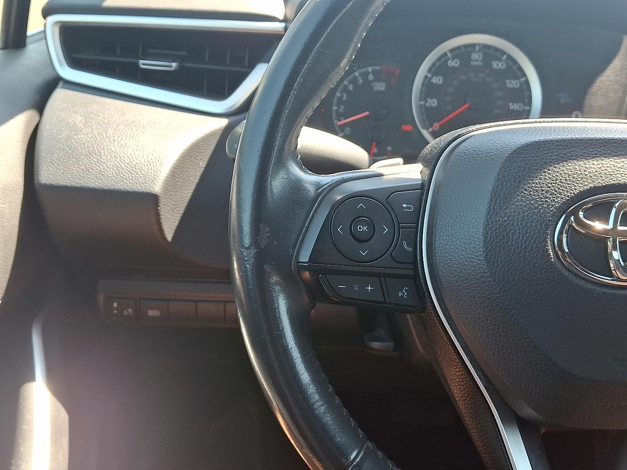 2020 Toyota Corolla SE Vineland NJ