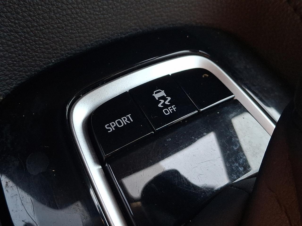 2020 Toyota Corolla SE Vineland NJ