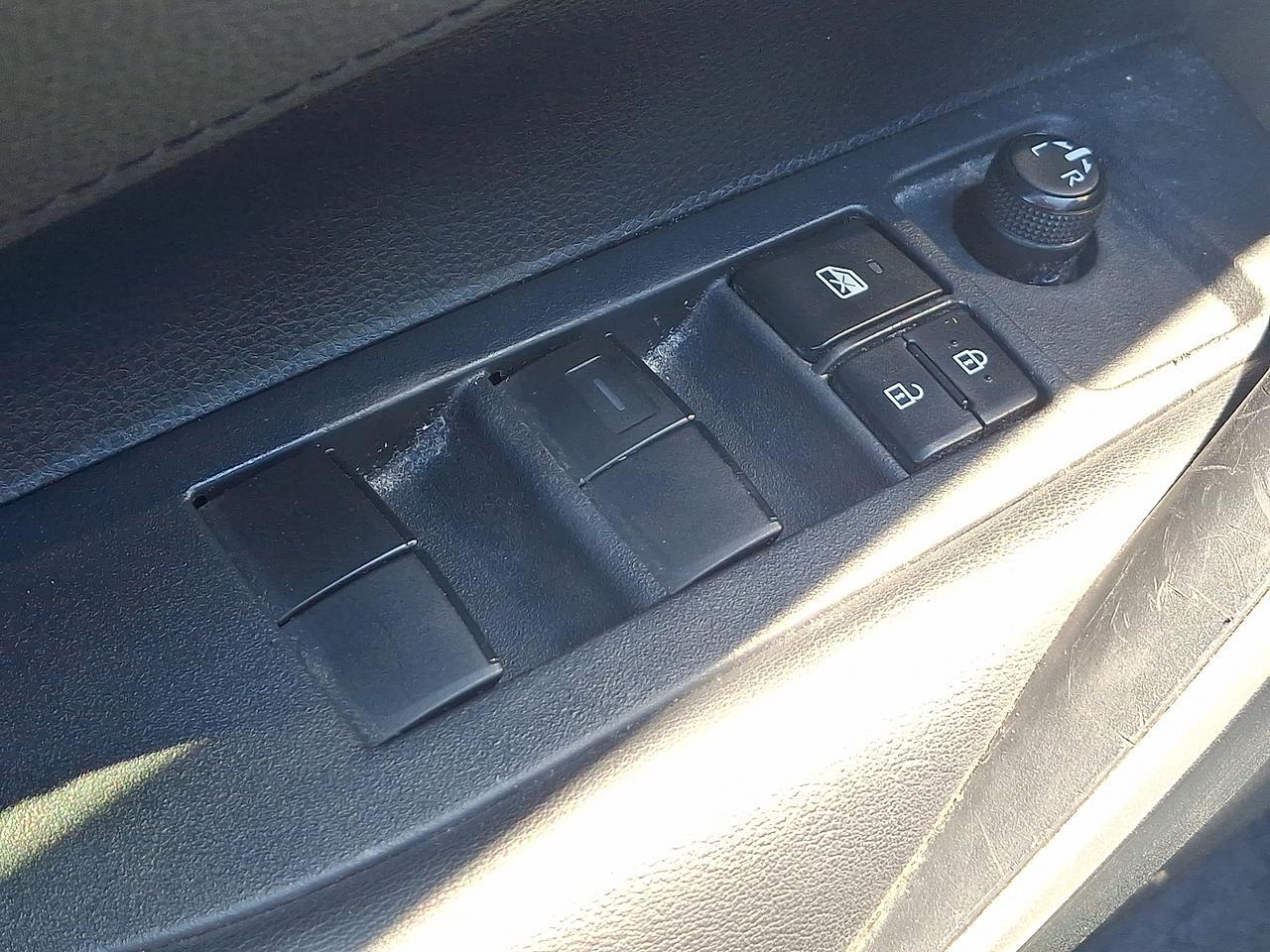 2020 Toyota Corolla SE Vineland NJ