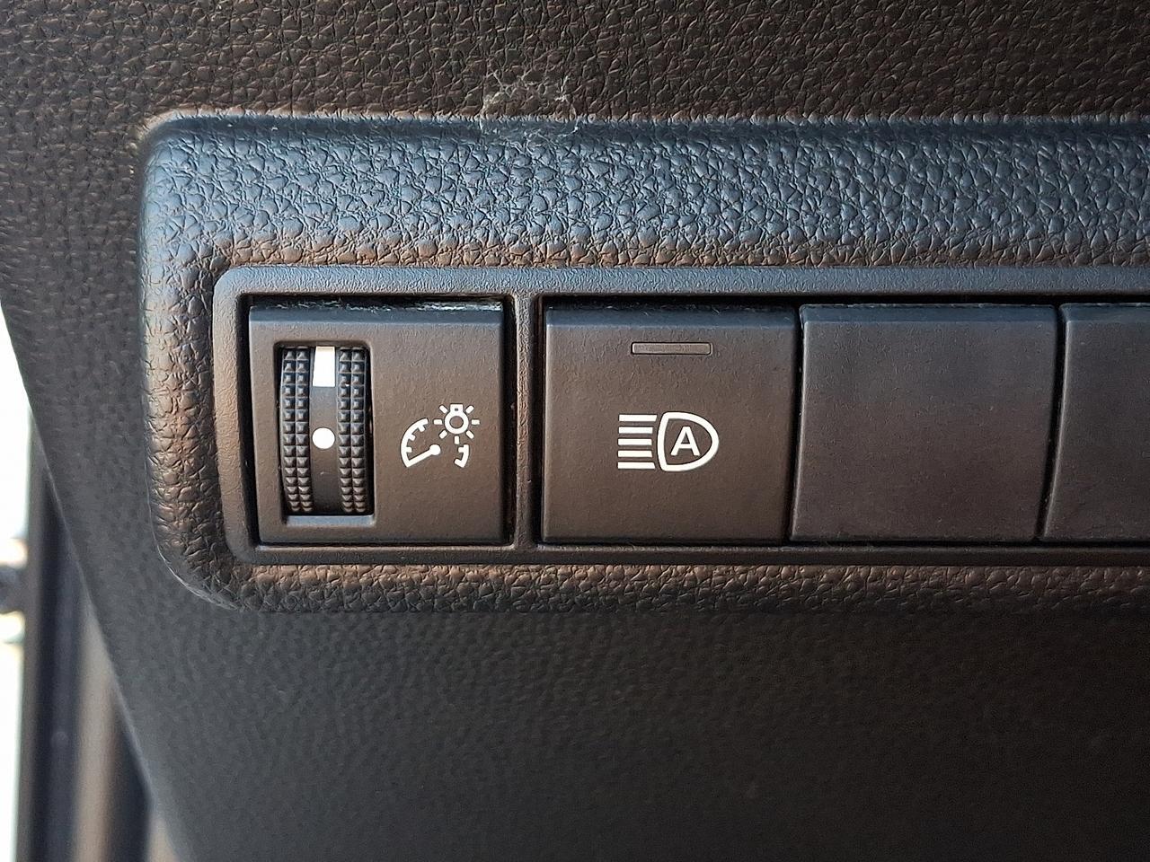 2020 Toyota Corolla SE Vineland NJ