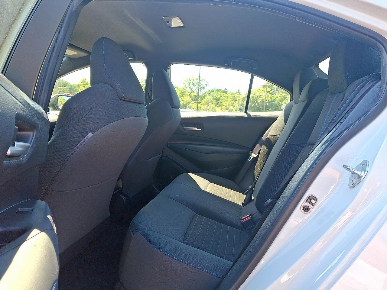 2020 Toyota Corolla SE Vineland NJ