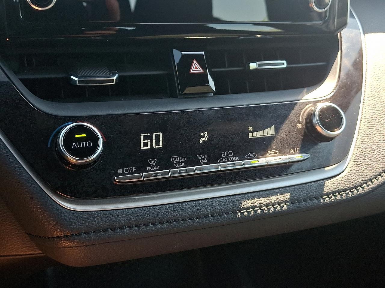 2020 Toyota Corolla SE Vineland NJ