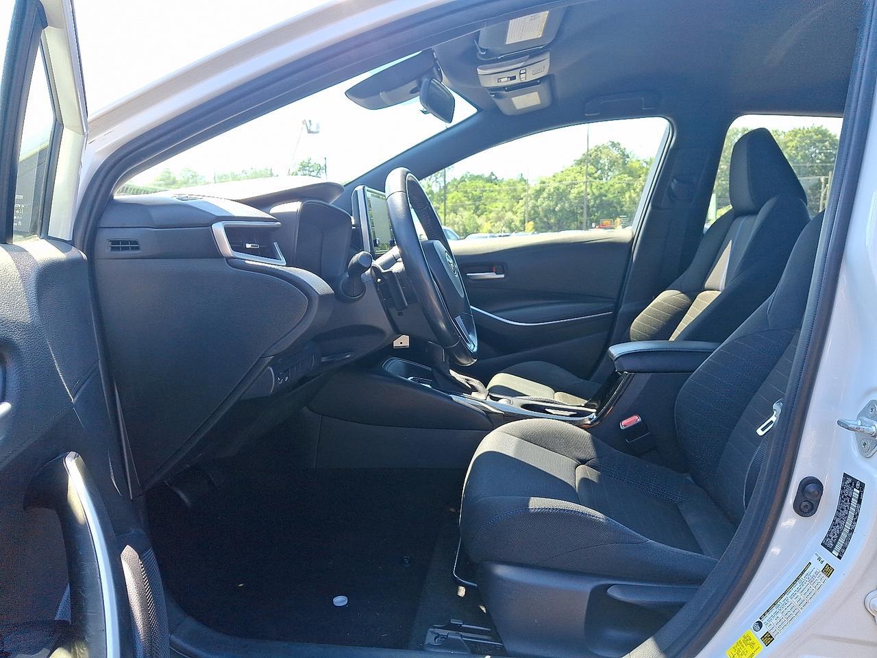 2020 Toyota Corolla SE Vineland NJ