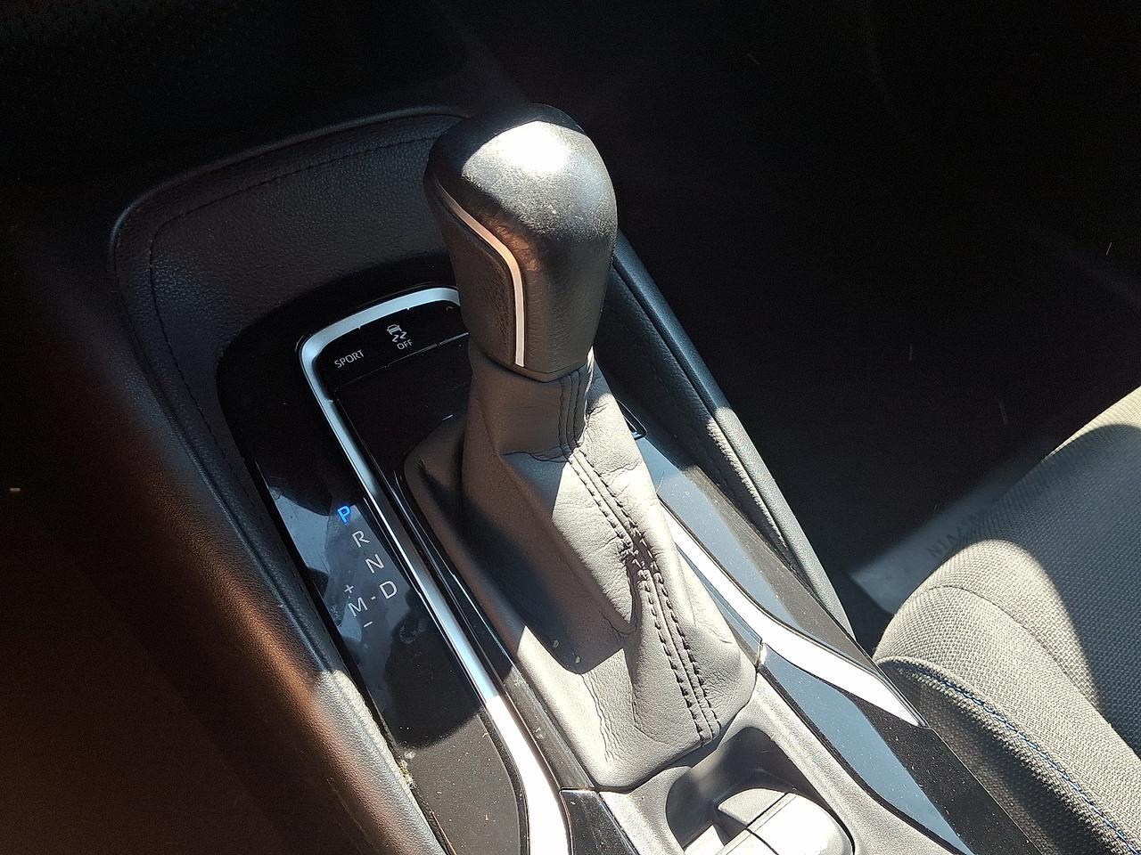 2020 Toyota Corolla SE Vineland NJ