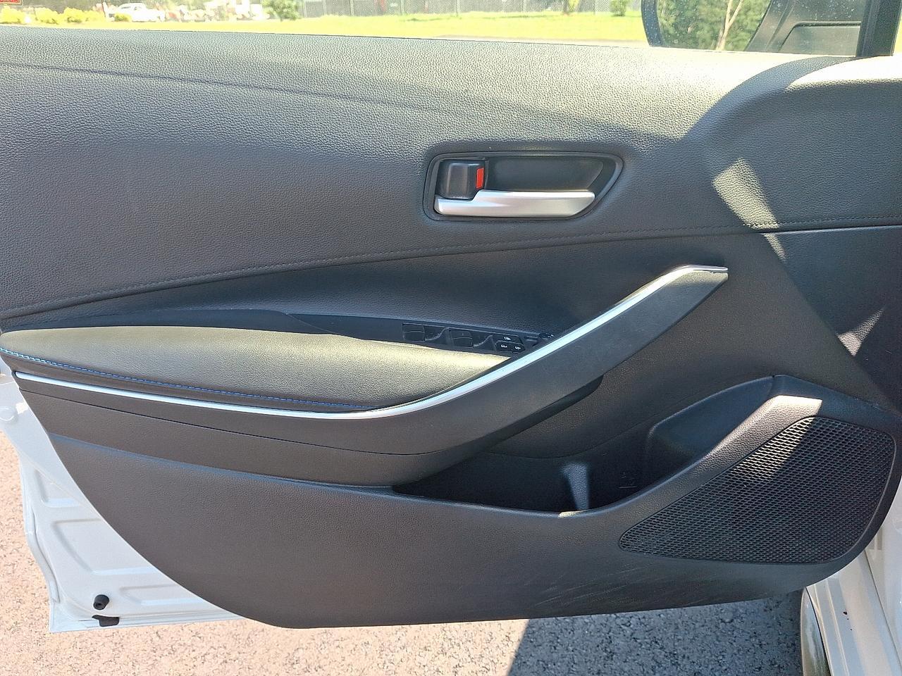 2020 Toyota Corolla SE Vineland NJ