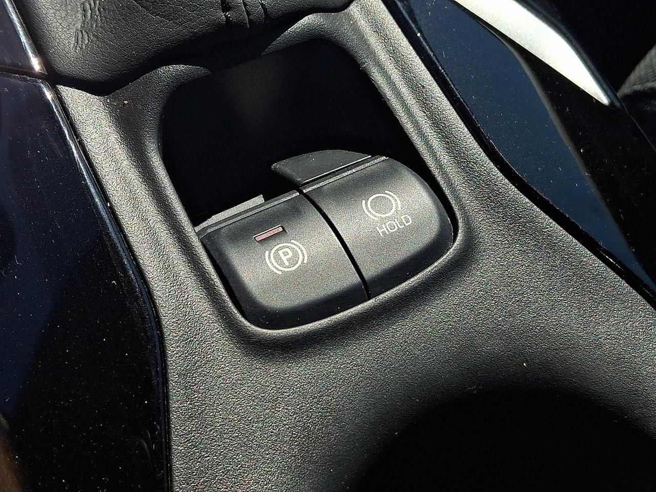 2020 Toyota Corolla SE Vineland NJ