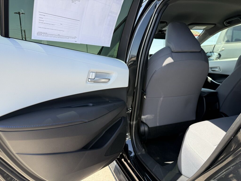 2020 Toyota Corolla SE West Valley UT