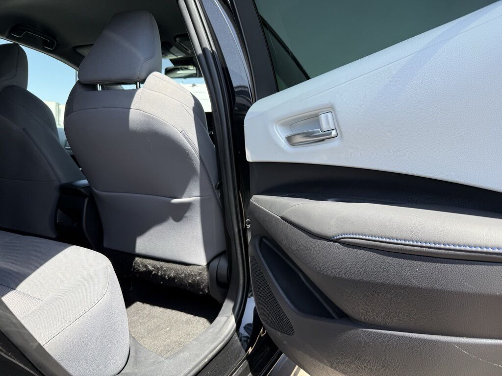 2020 Toyota Corolla SE West Valley UT