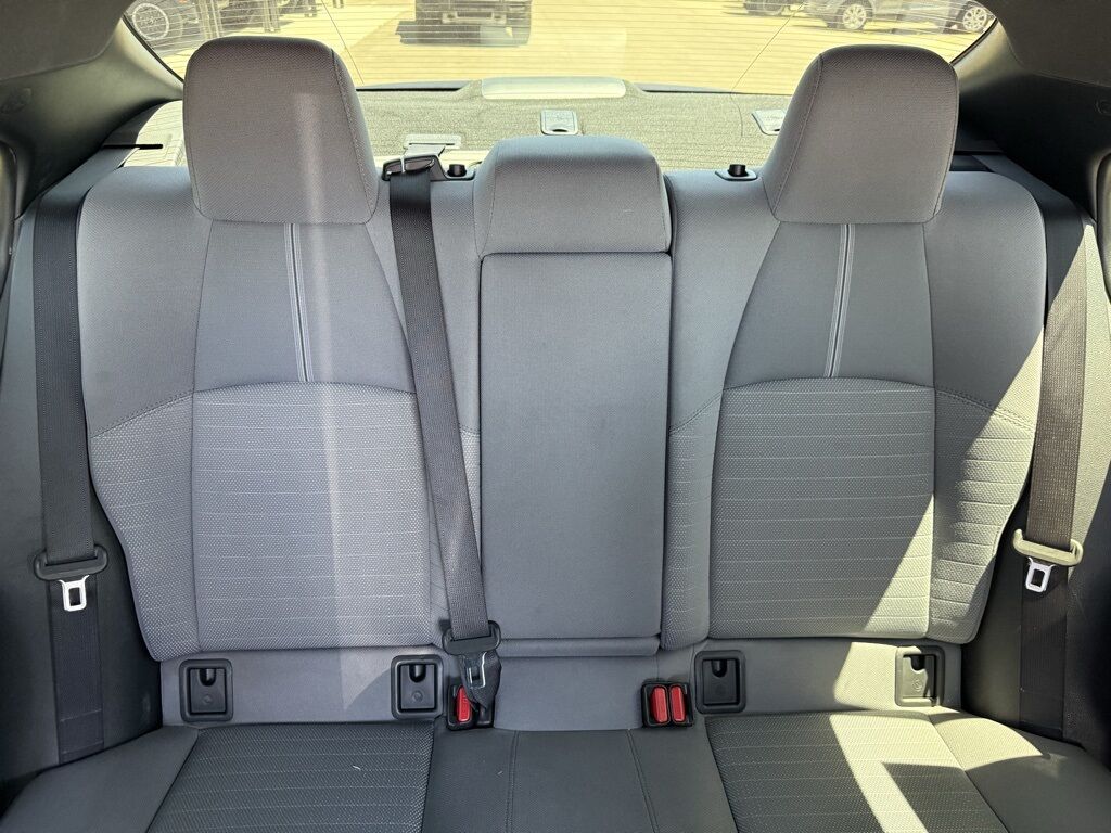 2020 Toyota Corolla SE West Valley UT
