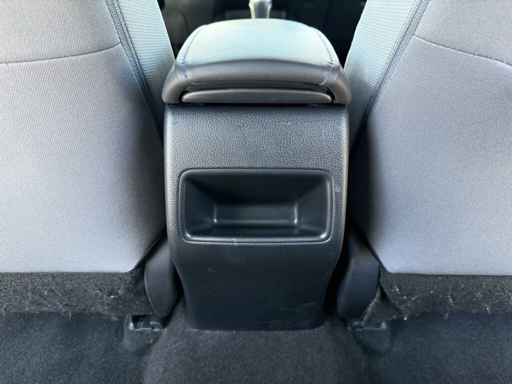 2020 Toyota Corolla SE West Valley UT