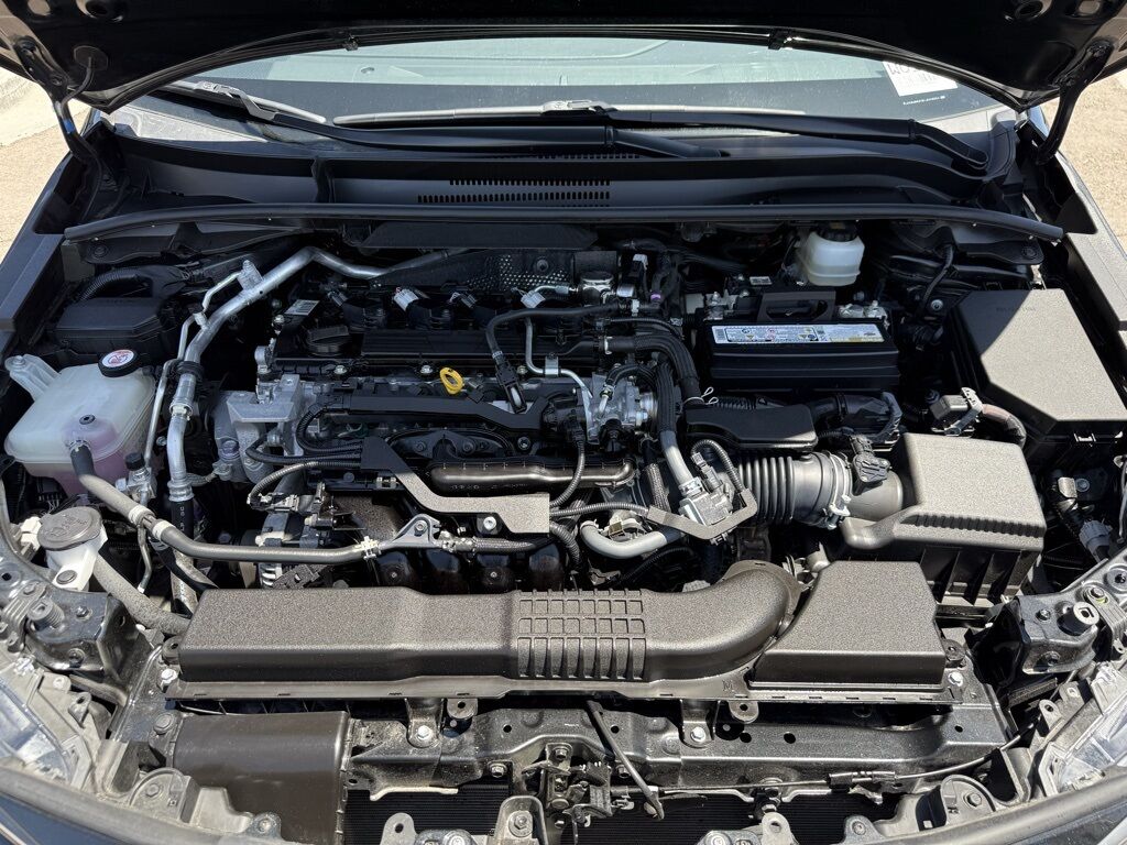 2020 Toyota Corolla SE West Valley UT