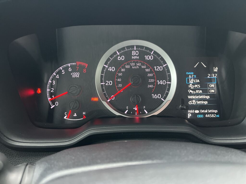 2020 Toyota Corolla SE Wilmington NC