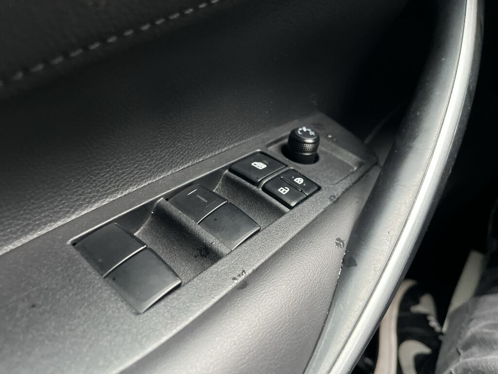 2020 Toyota Corolla SE Wilmington NC