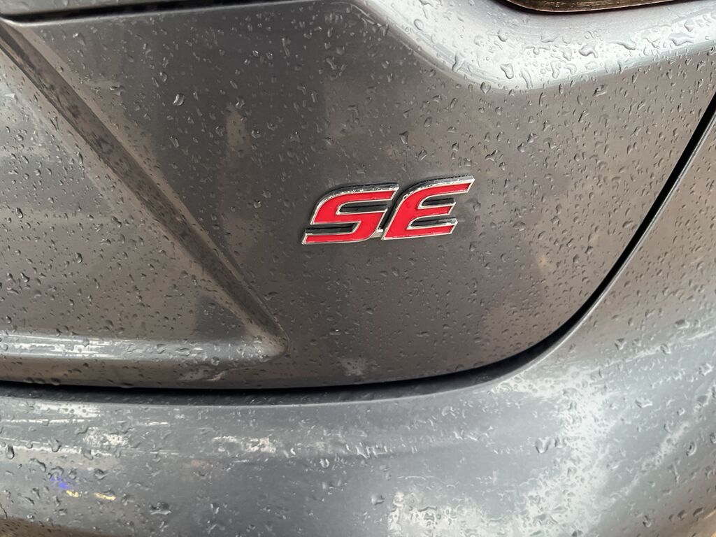 2020 Toyota Corolla SE Wilmington NC