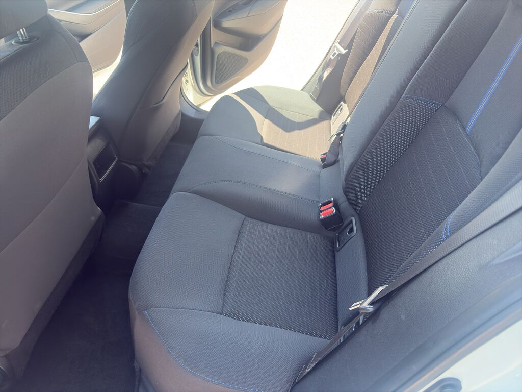 2020 Toyota Corolla SE Wilmington NC