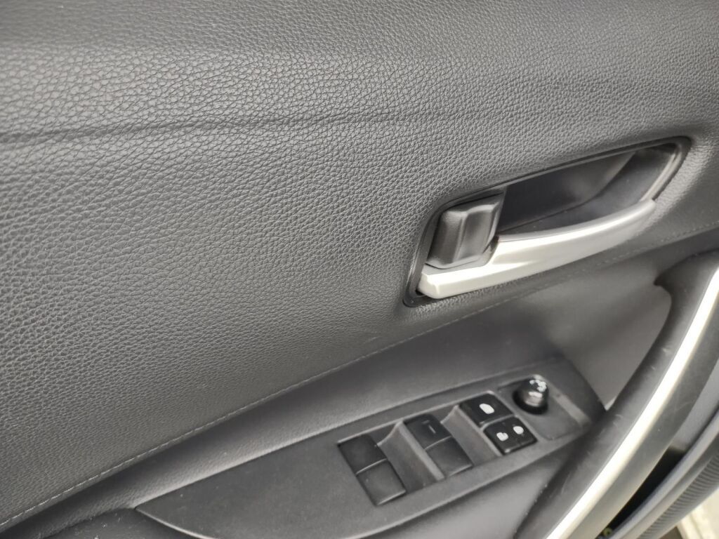 2020 Toyota Corolla SE Richmond VA