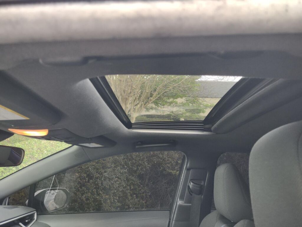 2020 Toyota Corolla SE Richmond VA