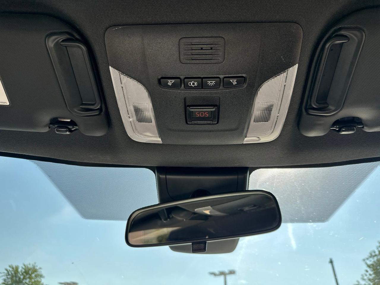 2020 Toyota Corolla SE Chantilly VA