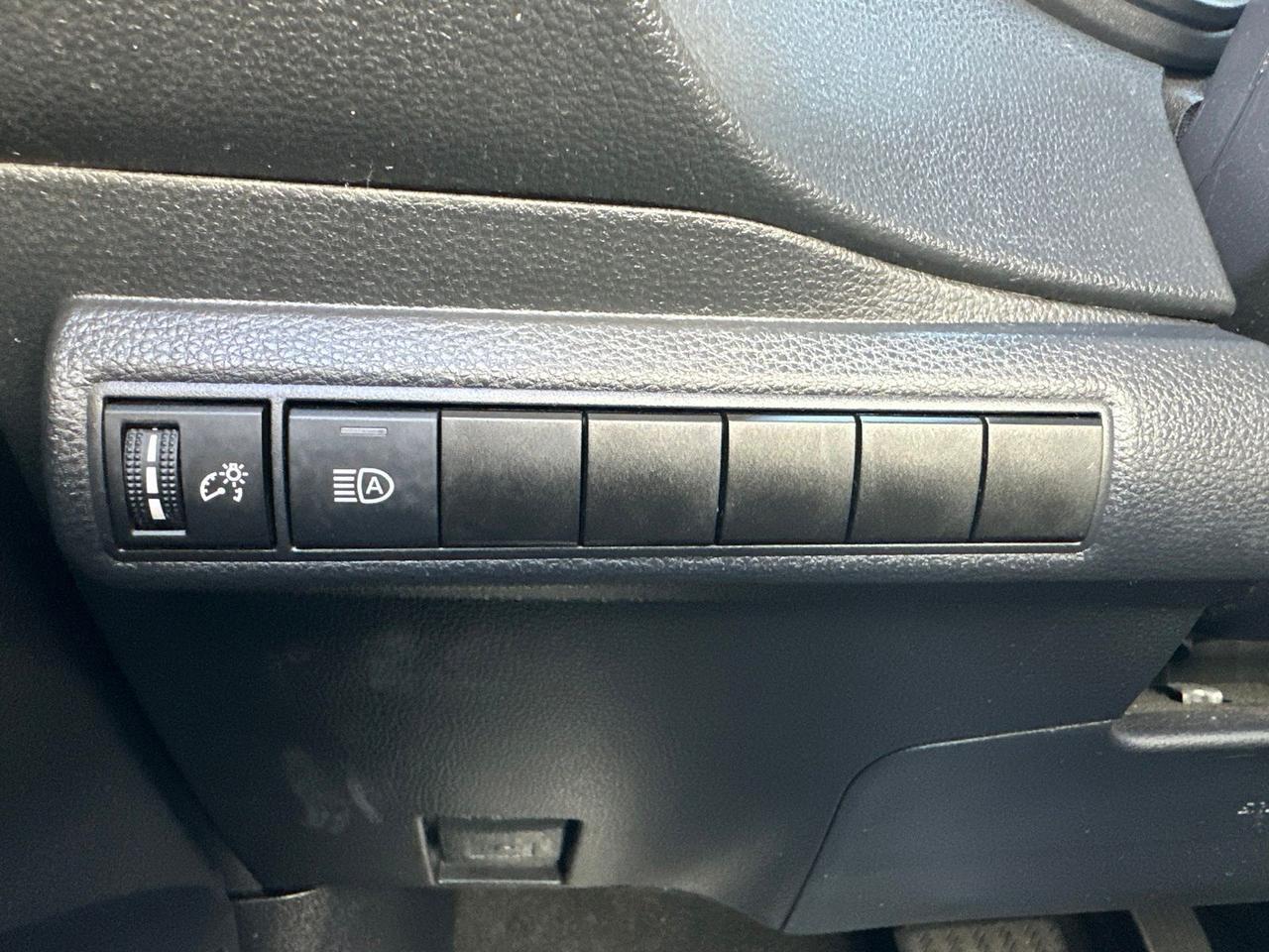 2020 Toyota Corolla SE Chantilly VA