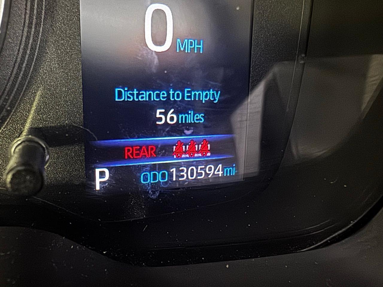 2020 Toyota Corolla SE Fredericksburg VA