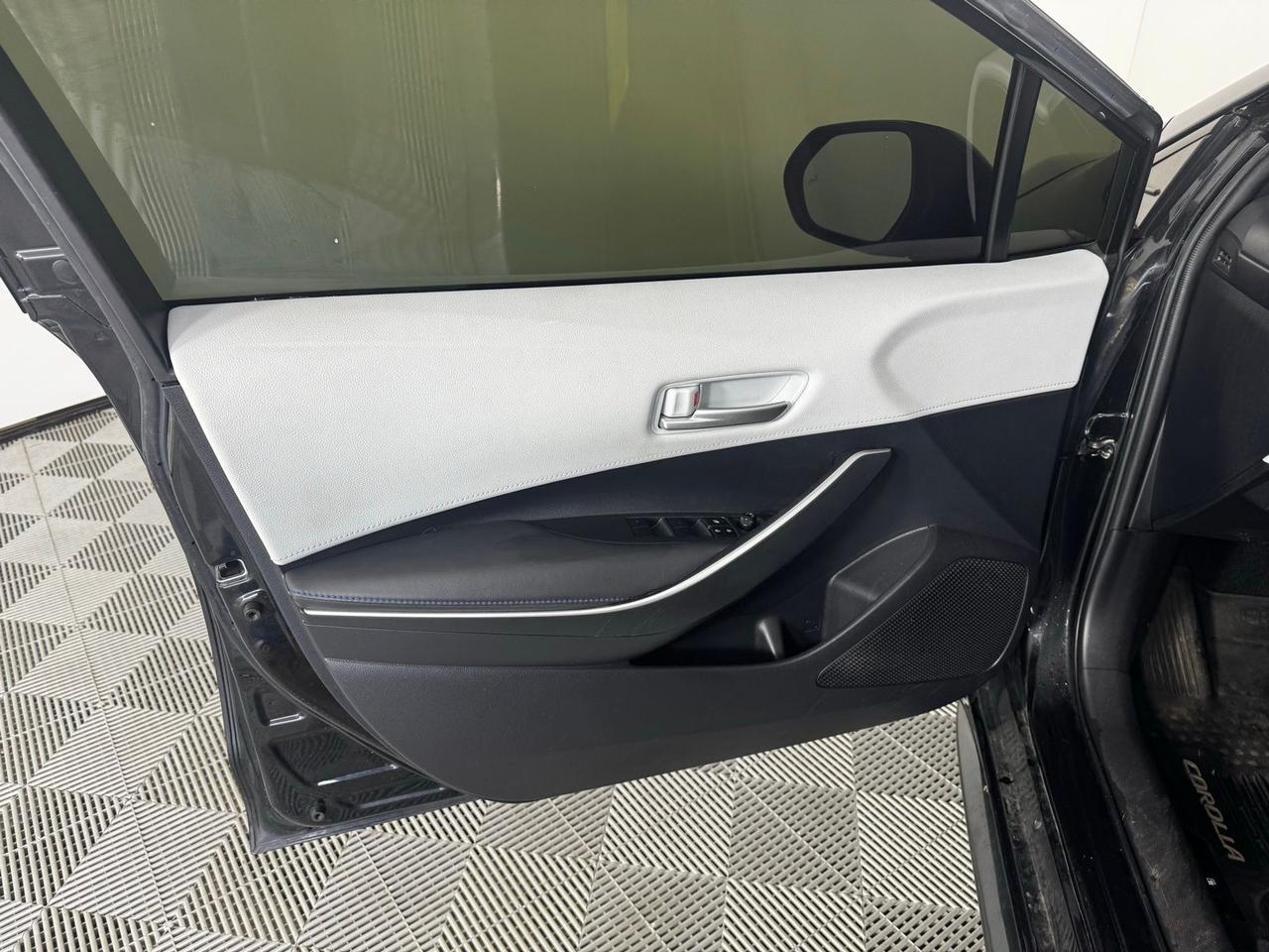 2020 Toyota Corolla SE Fredericksburg VA