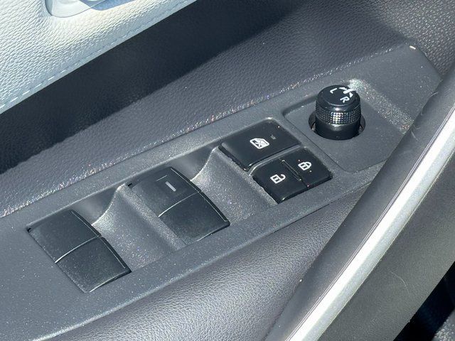 2020 Toyota Corolla SE Springfield VA