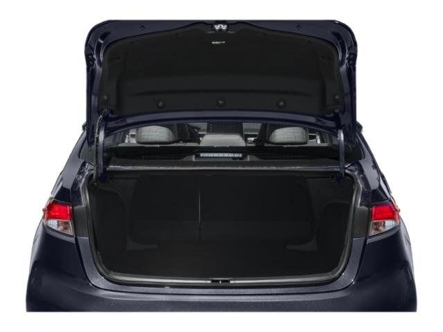 2020 Toyota Corolla XLE San Juan TX