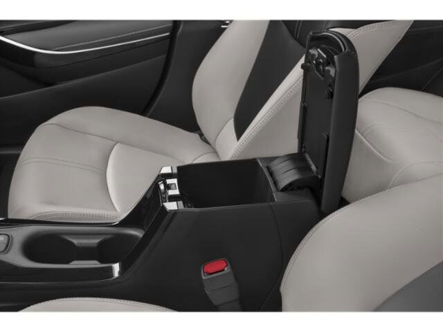 2020 Toyota Corolla XLE San Juan TX