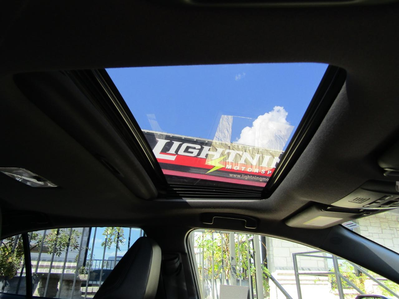 2020 Toyota Corolla XSE CVT (Natl) Grand Prairie TX