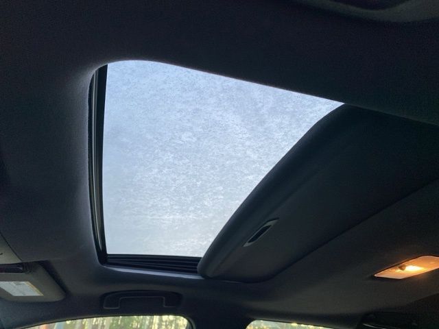 2020 Toyota Corolla XSE Raleigh NC