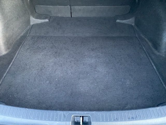 2020 Toyota Corolla XSE Raleigh NC