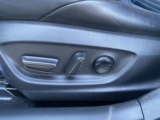 2020 Toyota Corolla XSE Raleigh NC