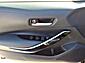 2020 Toyota Corolla XSE Roanoke VA