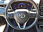 2020 Toyota Corolla XSE Roanoke VA