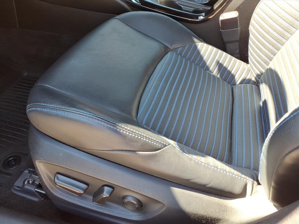 2020 Toyota Corolla XSE Roanoke VA