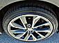 2020 Toyota Corolla XSE Roanoke VA