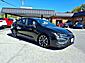 2020 Toyota Corolla XSE Roanoke VA